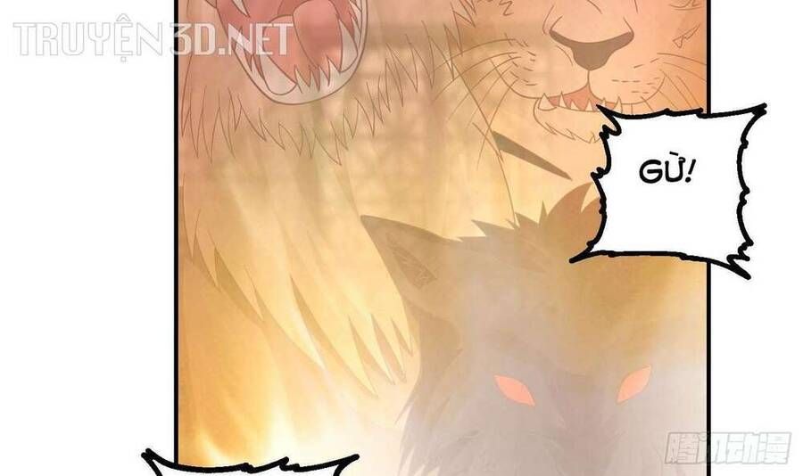 đọc truyện Trên Người Ta Có Một Con Rồng Chương 610 ảnh 41 tại Thiên Thai Truyện