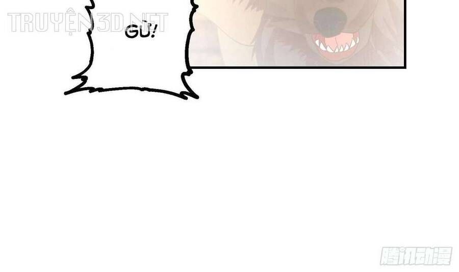 đọc truyện Trên Người Ta Có Một Con Rồng Chương 610 ảnh 42 tại Thiên Thai Truyện