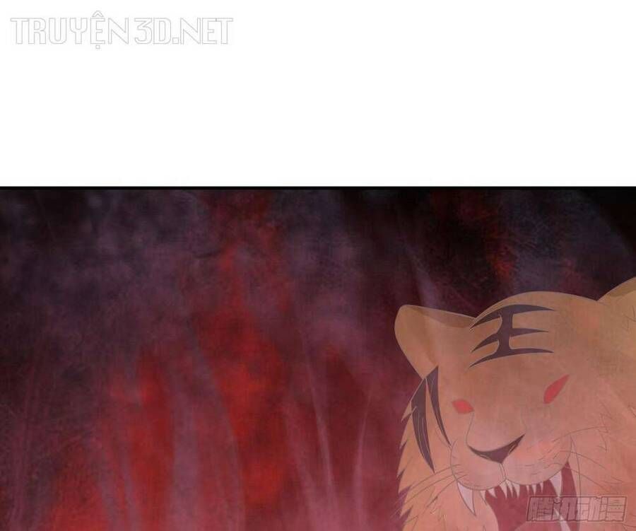 đọc truyện Trên Người Ta Có Một Con Rồng Chương 610 ảnh 43 tại Thiên Thai Truyện