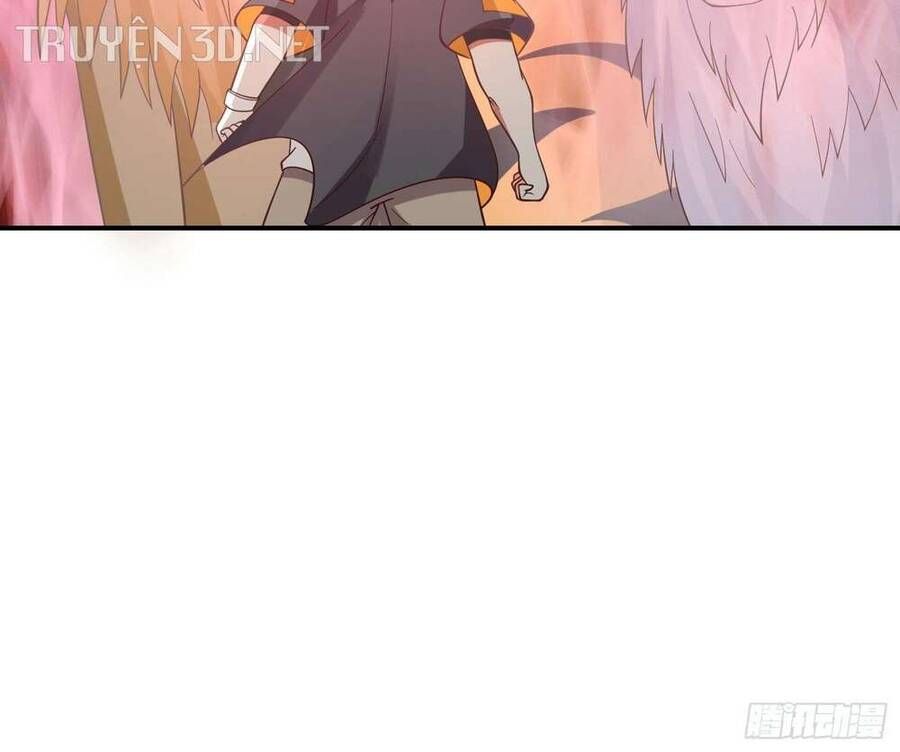 đọc truyện Trên Người Ta Có Một Con Rồng Chương 610 ảnh 45 tại Thiên Thai Truyện