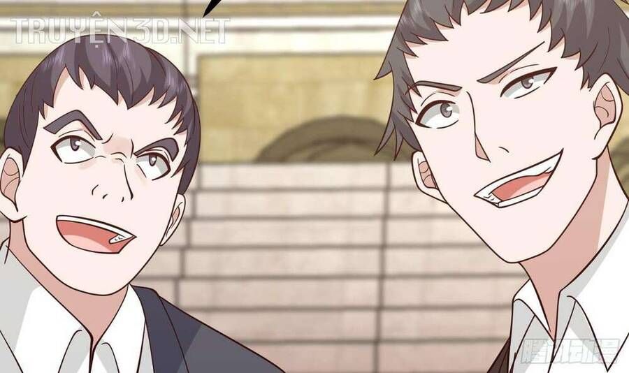 đọc truyện Trên Người Ta Có Một Con Rồng Chương 610 ảnh 47 tại Thiên Thai Truyện