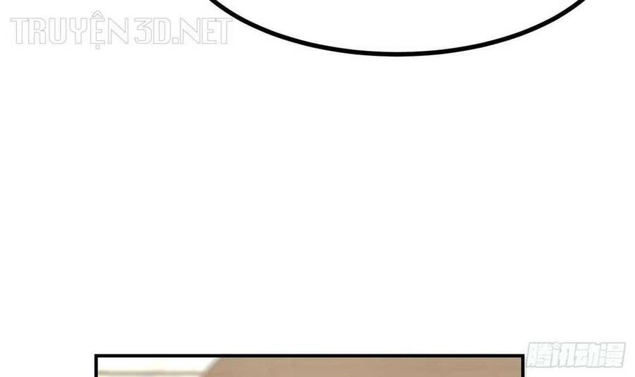 đọc truyện Trên Người Ta Có Một Con Rồng Chương 610 ảnh 49 tại Thiên Thai Truyện