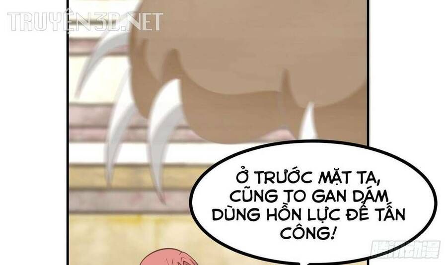 đọc truyện Trên Người Ta Có Một Con Rồng Chương 610 ảnh 50 tại Thiên Thai Truyện