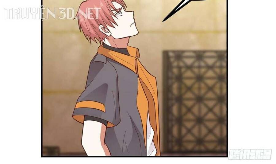 đọc truyện Trên Người Ta Có Một Con Rồng Chương 610 ảnh 51 tại Thiên Thai Truyện