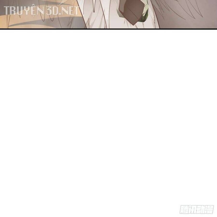 đọc truyện Trên Người Ta Có Một Con Rồng Chương 610 ảnh 54 tại Thiên Thai Truyện