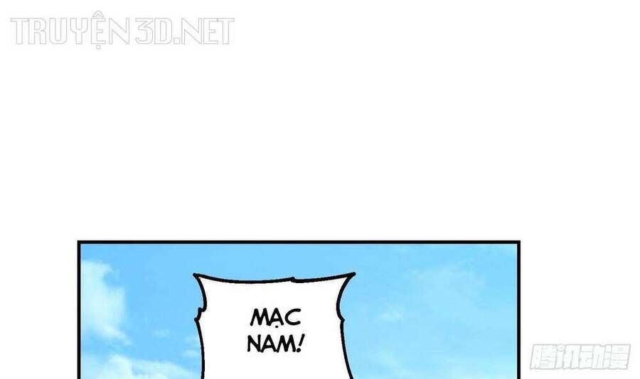 đọc truyện Trên Người Ta Có Một Con Rồng Chương 610 ảnh 55 tại Thiên Thai Truyện