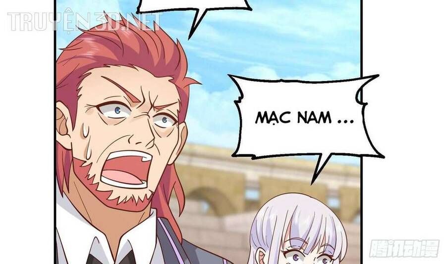 đọc truyện Trên Người Ta Có Một Con Rồng Chương 610 ảnh 56 tại Thiên Thai Truyện