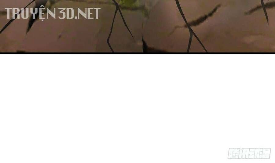 đọc truyện Trên Người Ta Có Một Con Rồng Chương 610 ảnh 62 tại Thiên Thai Truyện