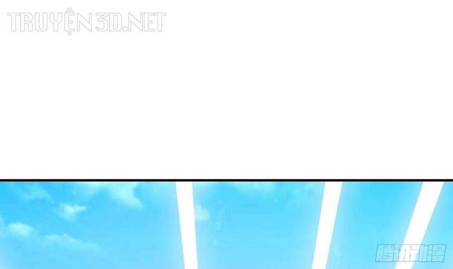 đọc truyện Trên Người Ta Có Một Con Rồng Chương 610 ảnh 63 tại Thiên Thai Truyện