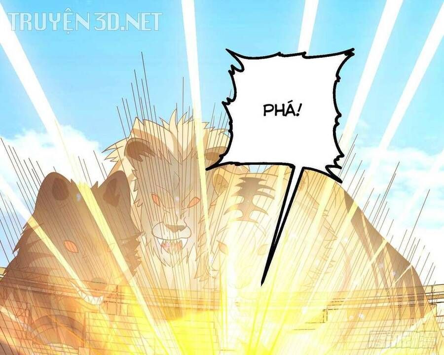 đọc truyện Trên Người Ta Có Một Con Rồng Chương 610 ảnh 64 tại Thiên Thai Truyện