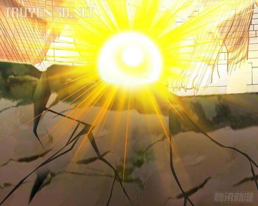 đọc truyện Trên Người Ta Có Một Con Rồng Chương 610 ảnh 65 tại Thiên Thai Truyện