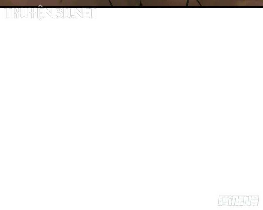 đọc truyện Trên Người Ta Có Một Con Rồng Chương 610 ảnh 66 tại Thiên Thai Truyện