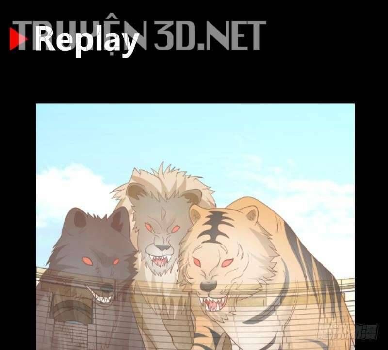 đọc truyện Trên Người Ta Có Một Con Rồng Chương 610 ảnh 67 tại Thiên Thai Truyện