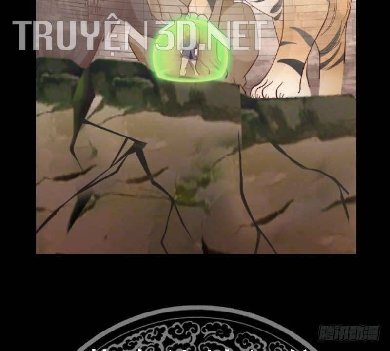 đọc truyện Trên Người Ta Có Một Con Rồng Chương 610 ảnh 68 tại Thiên Thai Truyện