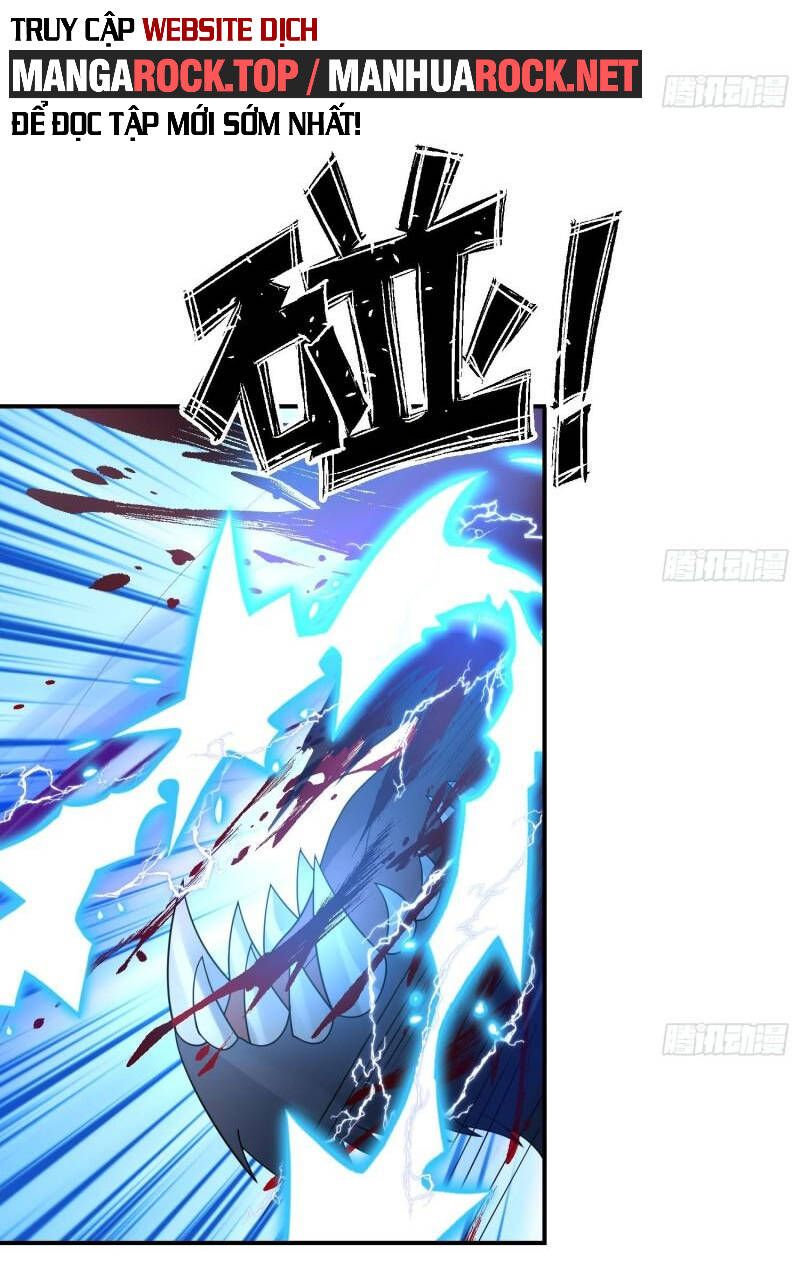 đọc truyện Trên Người Ta Có Một Con Rồng Chương 611 ảnh 4 tại Thiên Thai Truyện