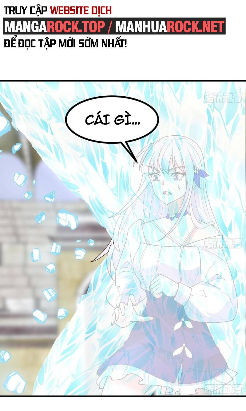 đọc truyện Trên Người Ta Có Một Con Rồng Chương 612 ảnh 12 tại Thiên Thai Truyện