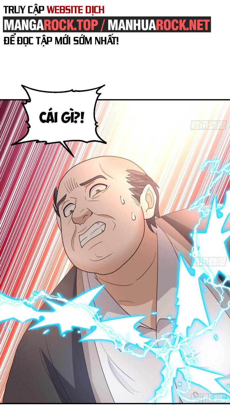 đọc truyện Trên Người Ta Có Một Con Rồng Chương 612 ảnh 17 tại Thiên Thai Truyện