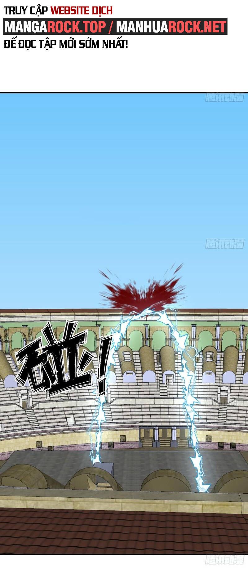 đọc truyện Trên Người Ta Có Một Con Rồng Chương 612 ảnh 18 tại Thiên Thai Truyện