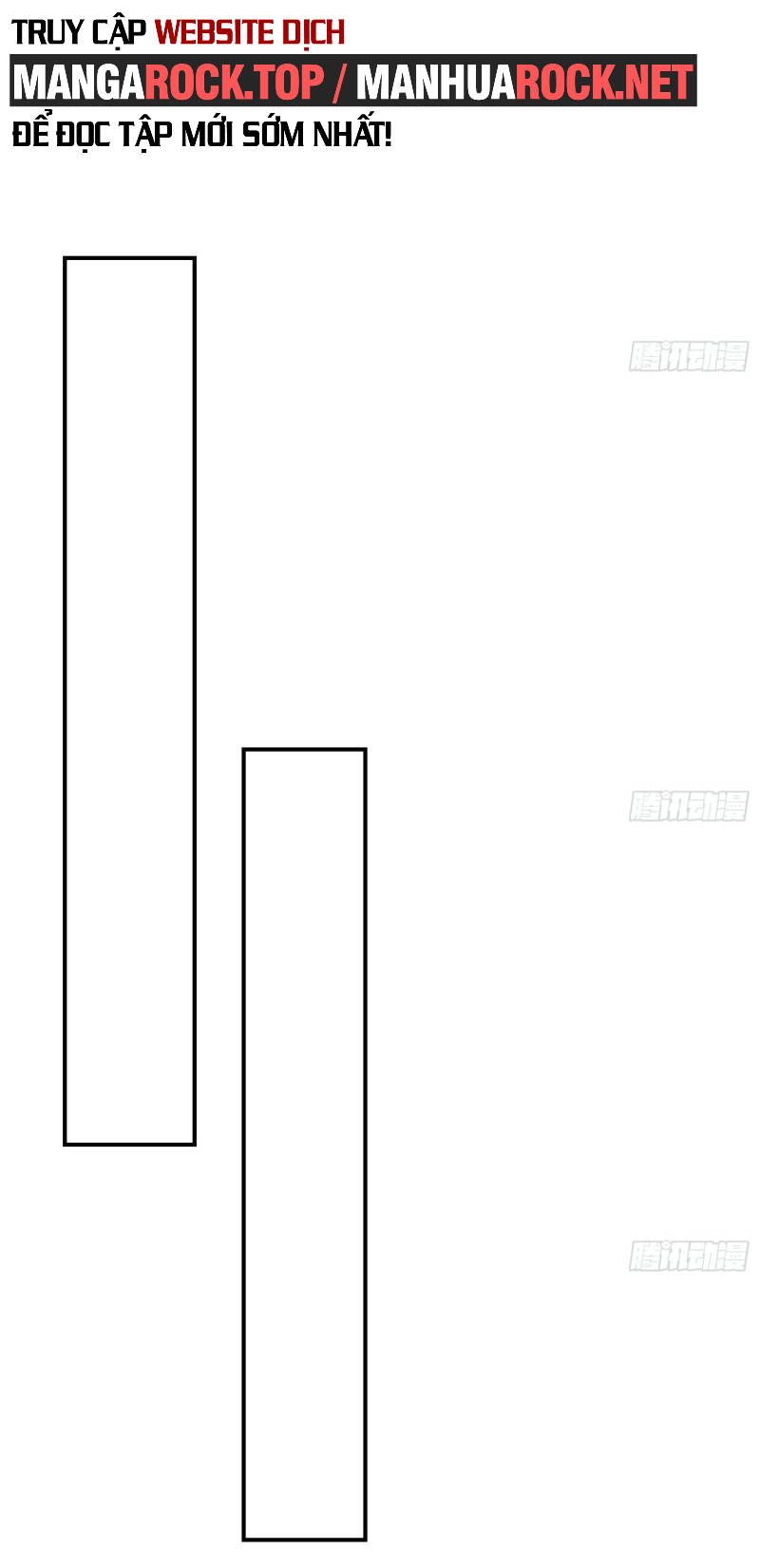 đọc truyện Trên Người Ta Có Một Con Rồng Chương 612 ảnh 24 tại Thiên Thai Truyện