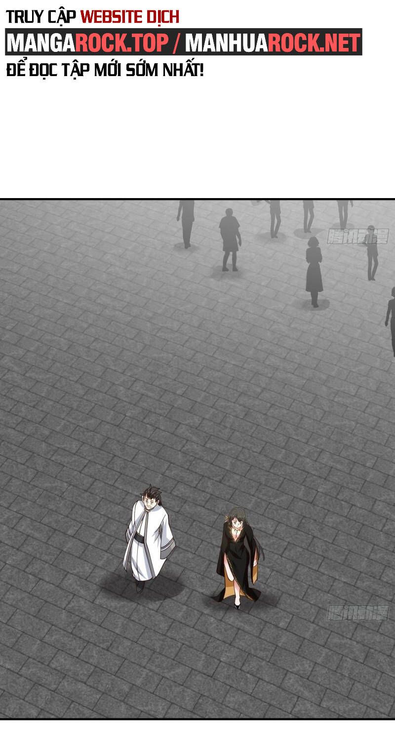 đọc truyện Trên Người Ta Có Một Con Rồng Chương 613 ảnh 12 tại Thiên Thai Truyện