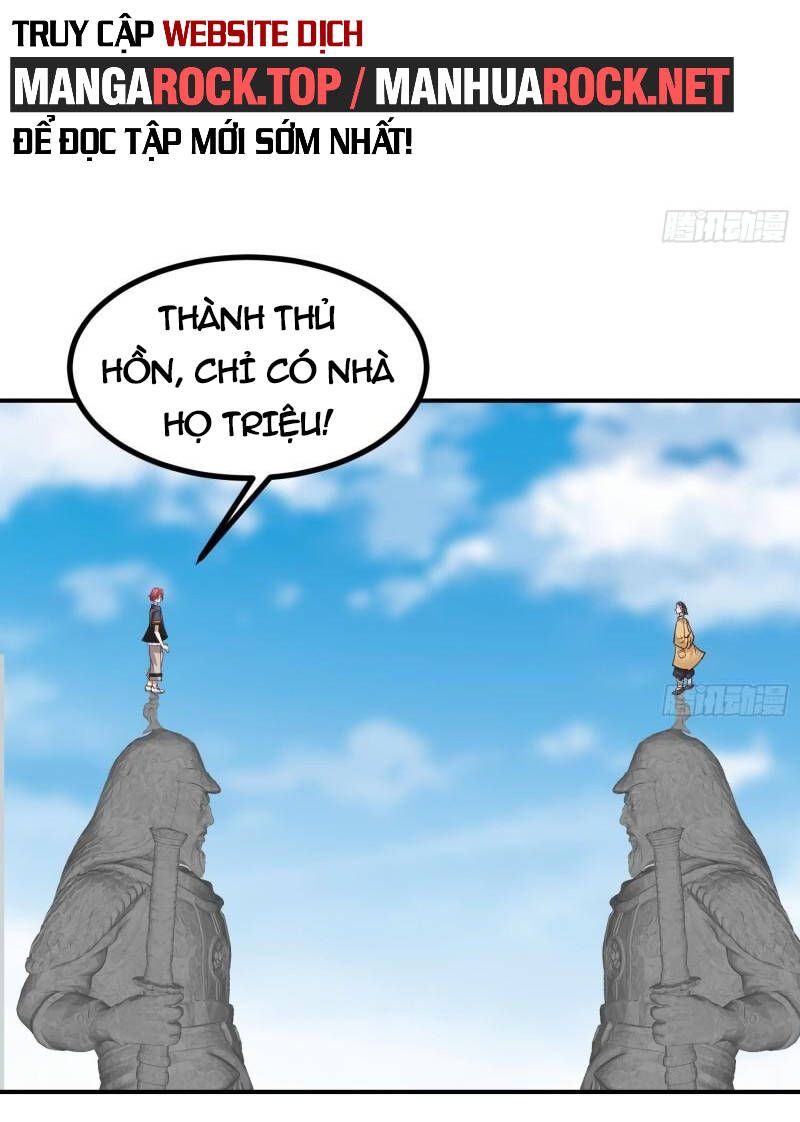 đọc truyện Trên Người Ta Có Một Con Rồng Chương 613 ảnh 15 tại Thiên Thai Truyện