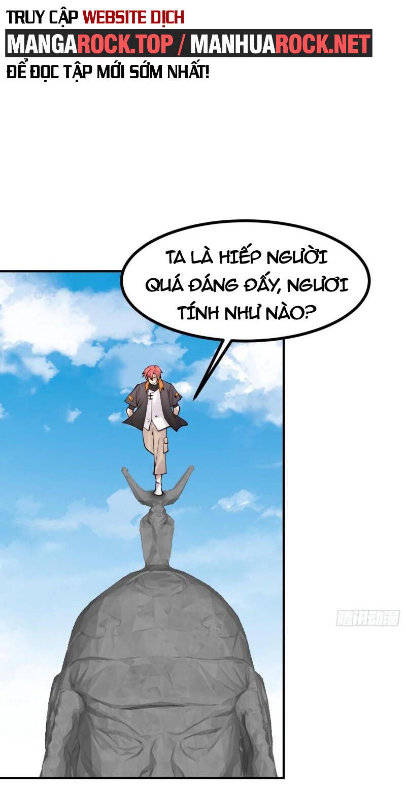 đọc truyện Trên Người Ta Có Một Con Rồng Chương 613 ảnh 4 tại Thiên Thai Truyện