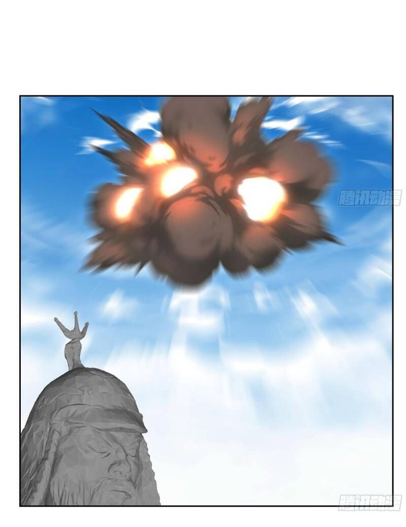 đọc truyện Trên Người Ta Có Một Con Rồng Chương 614 ảnh 20 tại Thiên Thai Truyện