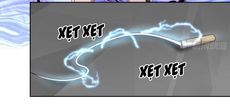 đọc truyện Trên Người Ta Có Một Con Rồng Chương 614 ảnh 5 tại Thiên Thai Truyện