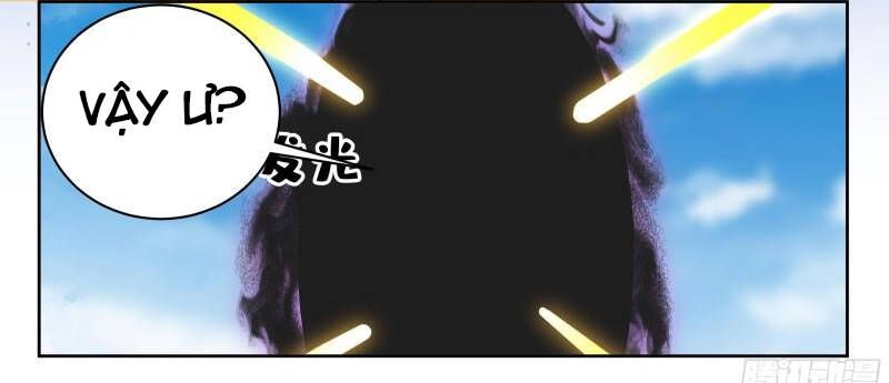 đọc truyện Trên Người Ta Có Một Con Rồng Chương 614 ảnh 10 tại Thiên Thai Truyện