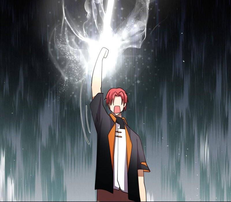 đọc truyện Trên Người Ta Có Một Con Rồng Chương 615 ảnh 13 tại Thiên Thai Truyện