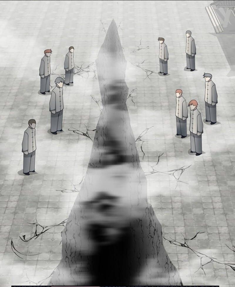 đọc truyện Trên Người Ta Có Một Con Rồng Chương 615 ảnh 15 tại Thiên Thai Truyện