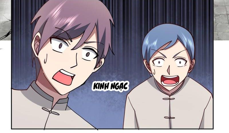 đọc truyện Trên Người Ta Có Một Con Rồng Chương 615 ảnh 16 tại Thiên Thai Truyện