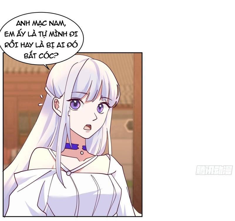 đọc truyện Trên Người Ta Có Một Con Rồng Chương 616 ảnh 17 tại Thiên Thai Truyện