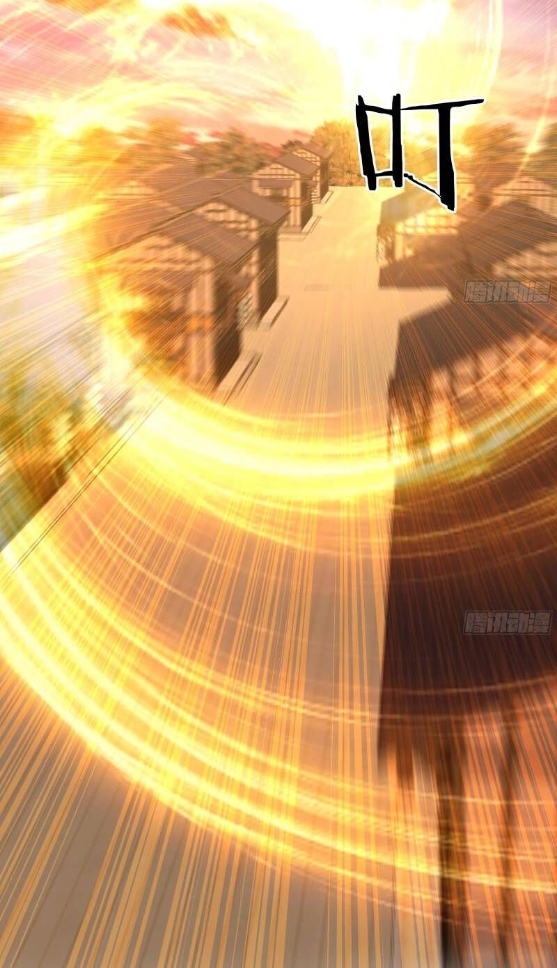 đọc truyện Trên Người Ta Có Một Con Rồng Chương 616 ảnh 20 tại Thiên Thai Truyện