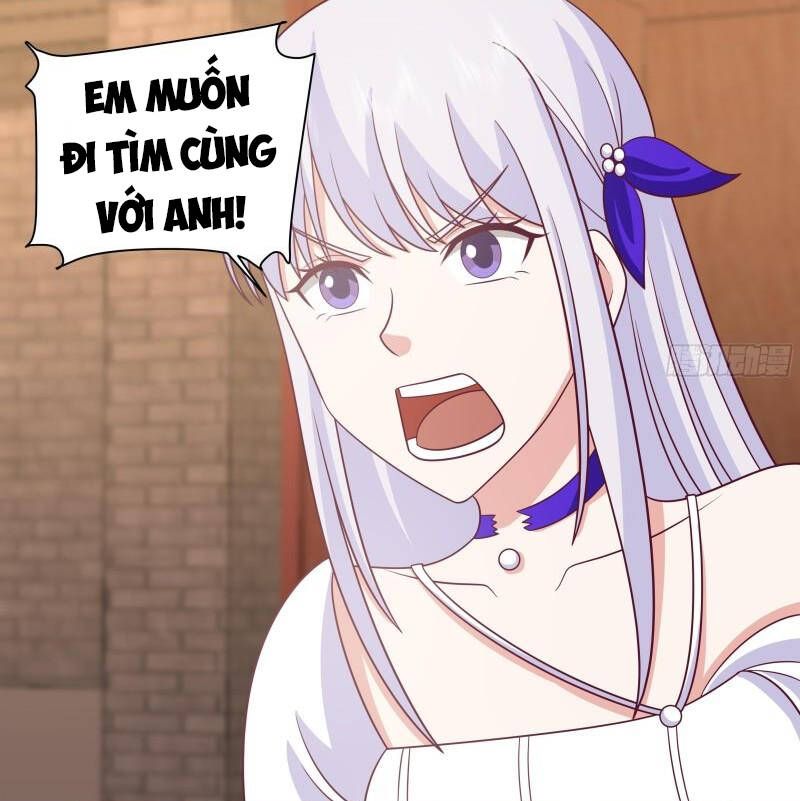 đọc truyện Trên Người Ta Có Một Con Rồng Chương 616 ảnh 24 tại Thiên Thai Truyện