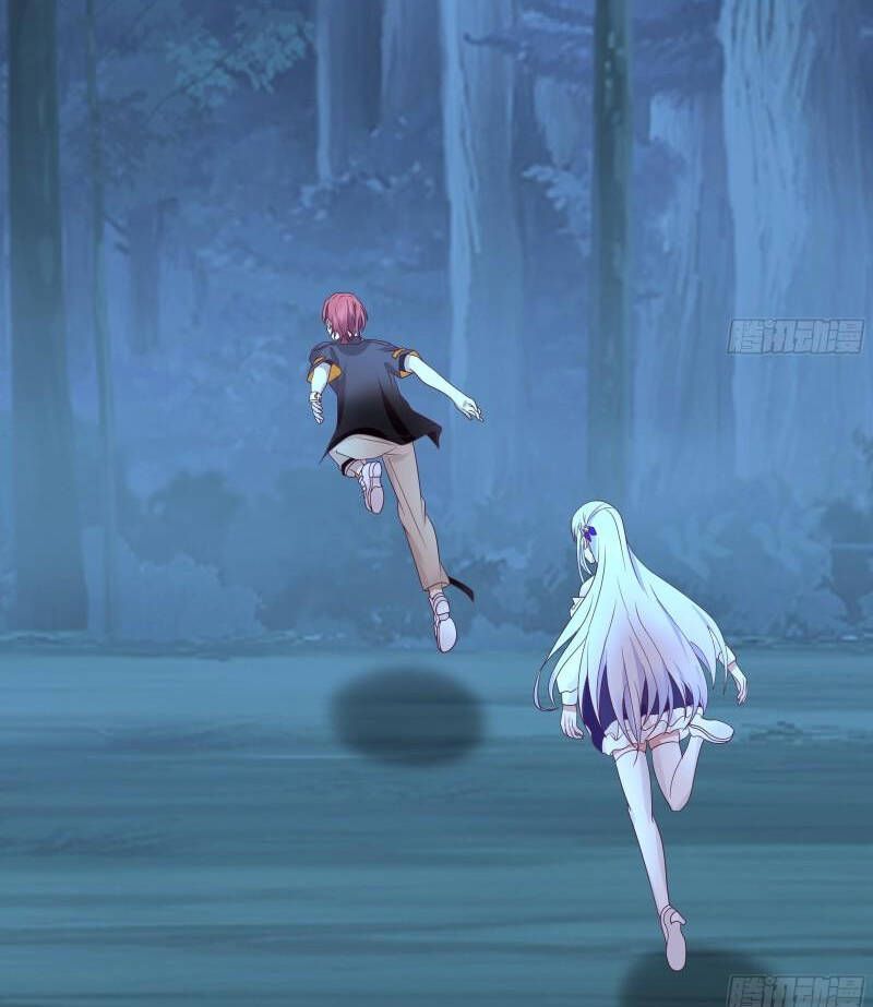 đọc truyện Trên Người Ta Có Một Con Rồng Chương 617 ảnh 12 tại Thiên Thai Truyện