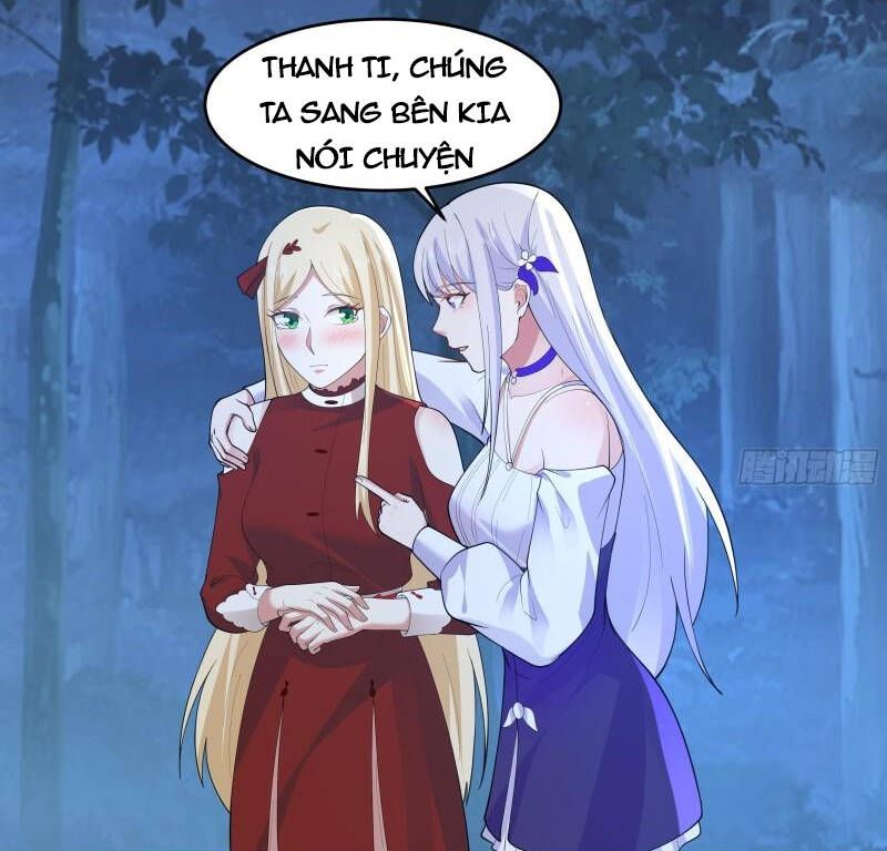 đọc truyện Trên Người Ta Có Một Con Rồng Chương 617 ảnh 21 tại Thiên Thai Truyện