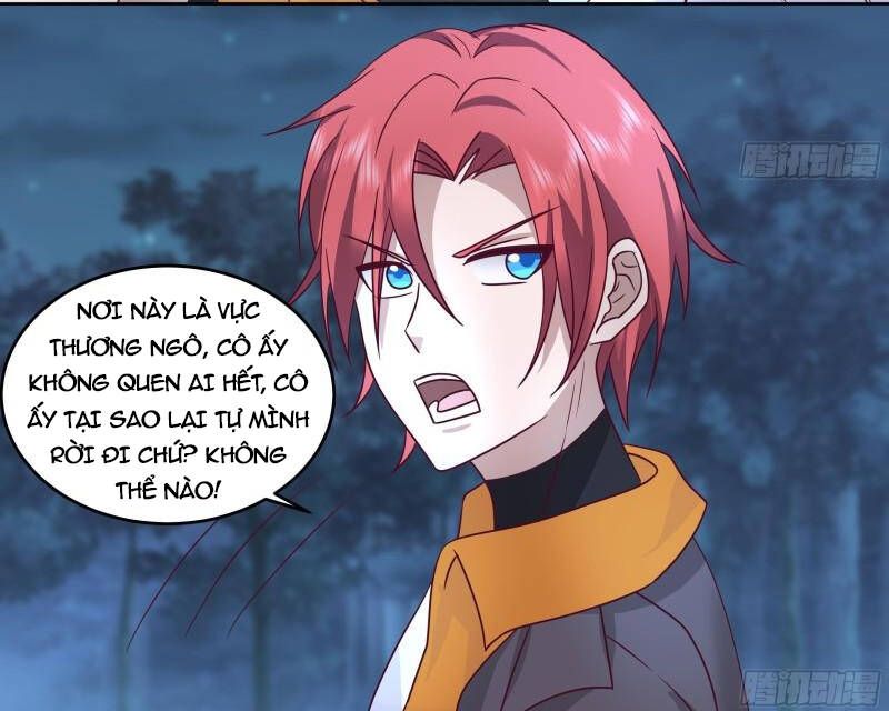 đọc truyện Trên Người Ta Có Một Con Rồng Chương 617 ảnh 6 tại Thiên Thai Truyện