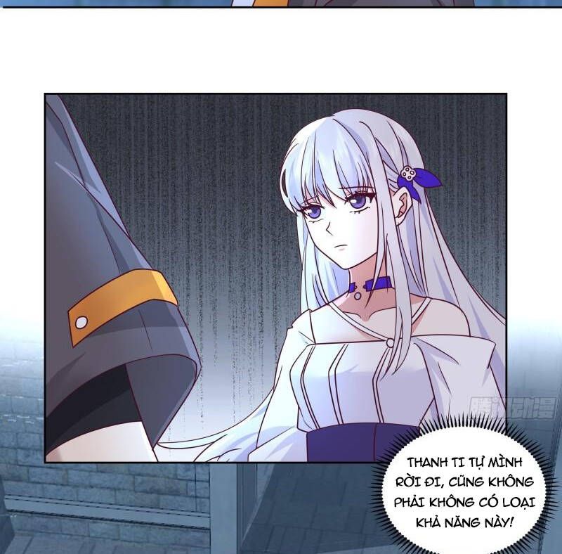 đọc truyện Trên Người Ta Có Một Con Rồng Chương 617 ảnh 7 tại Thiên Thai Truyện