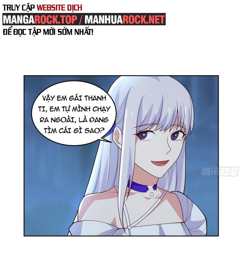 đọc truyện Trên Người Ta Có Một Con Rồng Chương 618 ảnh 14 tại Thiên Thai Truyện