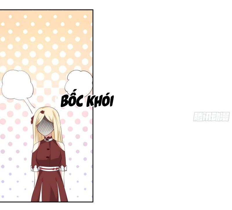 đọc truyện Trên Người Ta Có Một Con Rồng Chương 618 ảnh 17 tại Thiên Thai Truyện