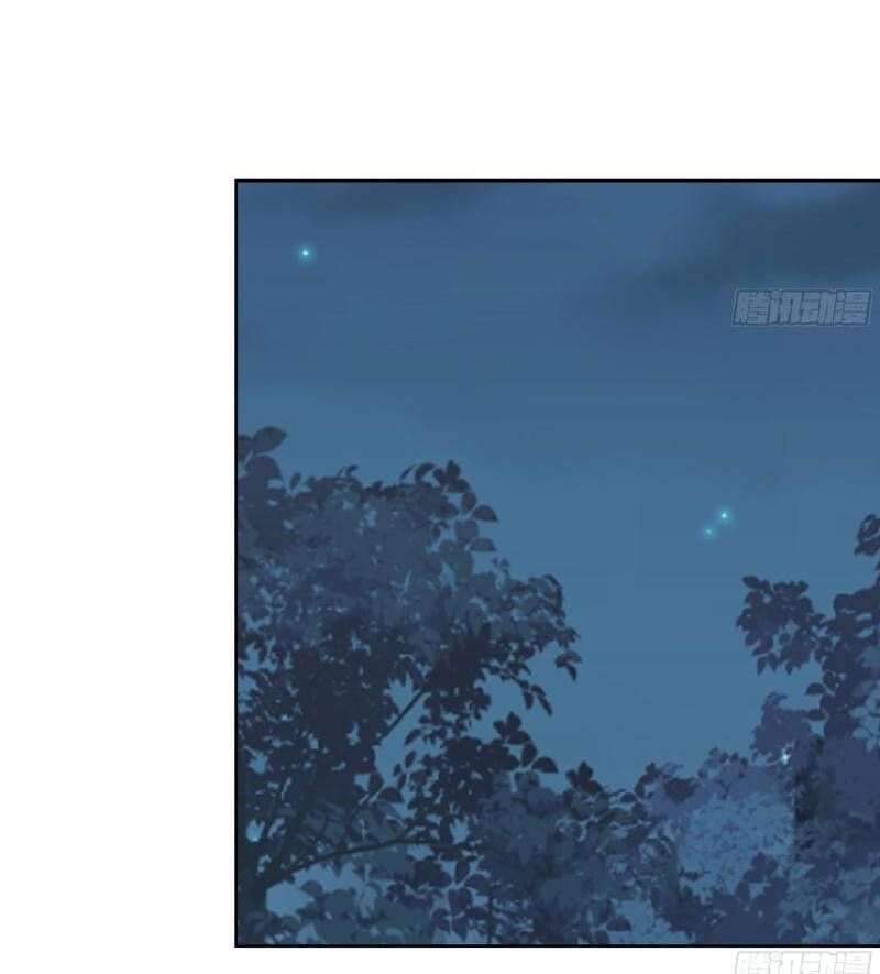 đọc truyện Trên Người Ta Có Một Con Rồng Chương 618 ảnh 18 tại Thiên Thai Truyện