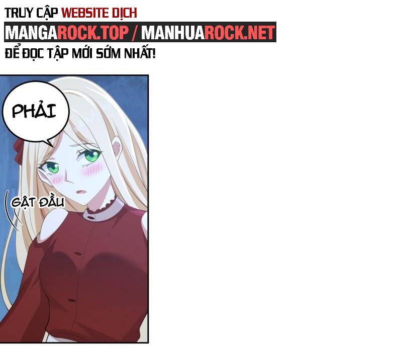 đọc truyện Trên Người Ta Có Một Con Rồng Chương 618 ảnh 5 tại Thiên Thai Truyện