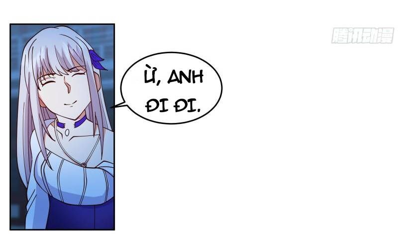 đọc truyện Trên Người Ta Có Một Con Rồng Chương 619 ảnh 12 tại Thiên Thai Truyện