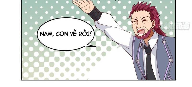 đọc truyện Trên Người Ta Có Một Con Rồng Chương 619 ảnh 15 tại Thiên Thai Truyện