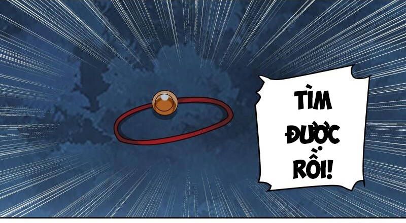 đọc truyện Trên Người Ta Có Một Con Rồng Chương 619 ảnh 5 tại Thiên Thai Truyện