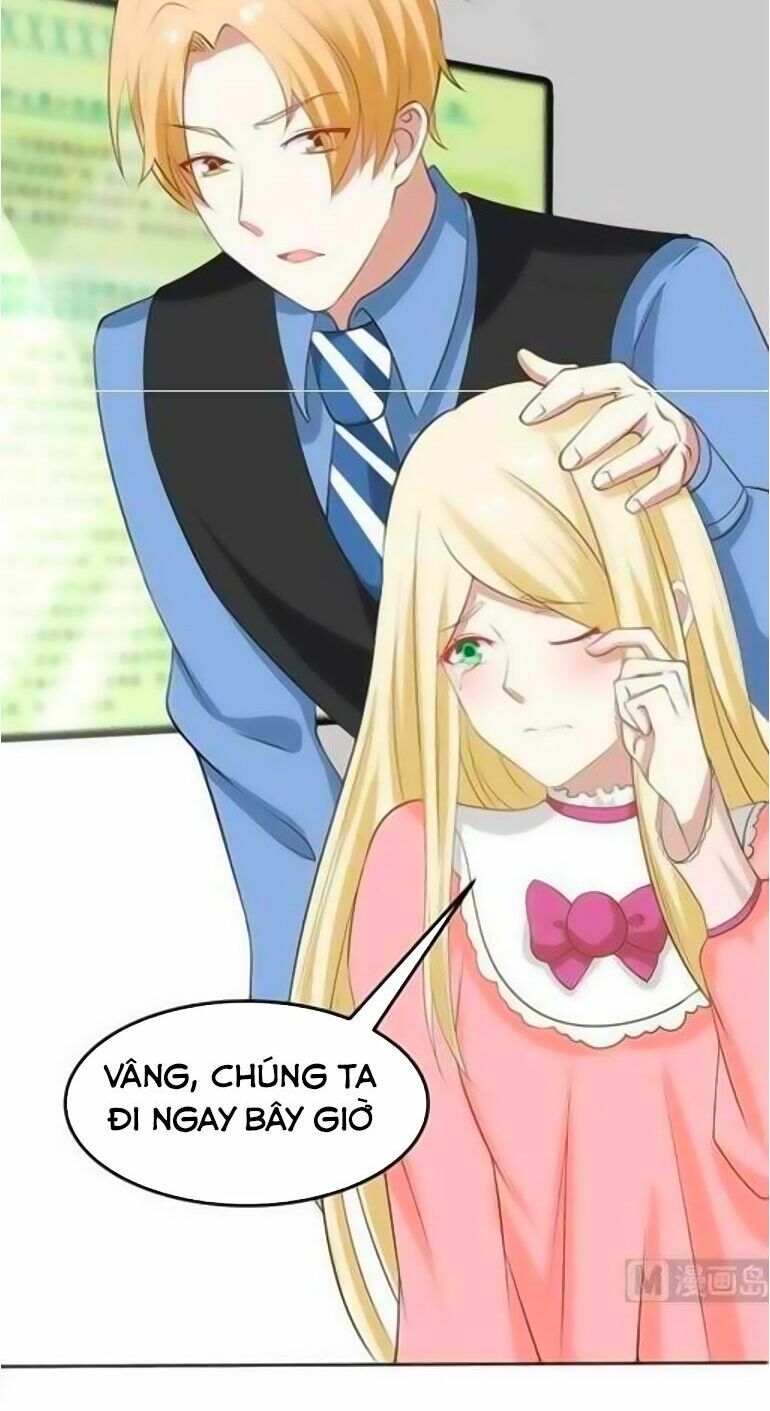 đọc truyện Trên Người Ta Có Một Con Rồng Chương 62 ảnh 15 tại Thiên Thai Truyện