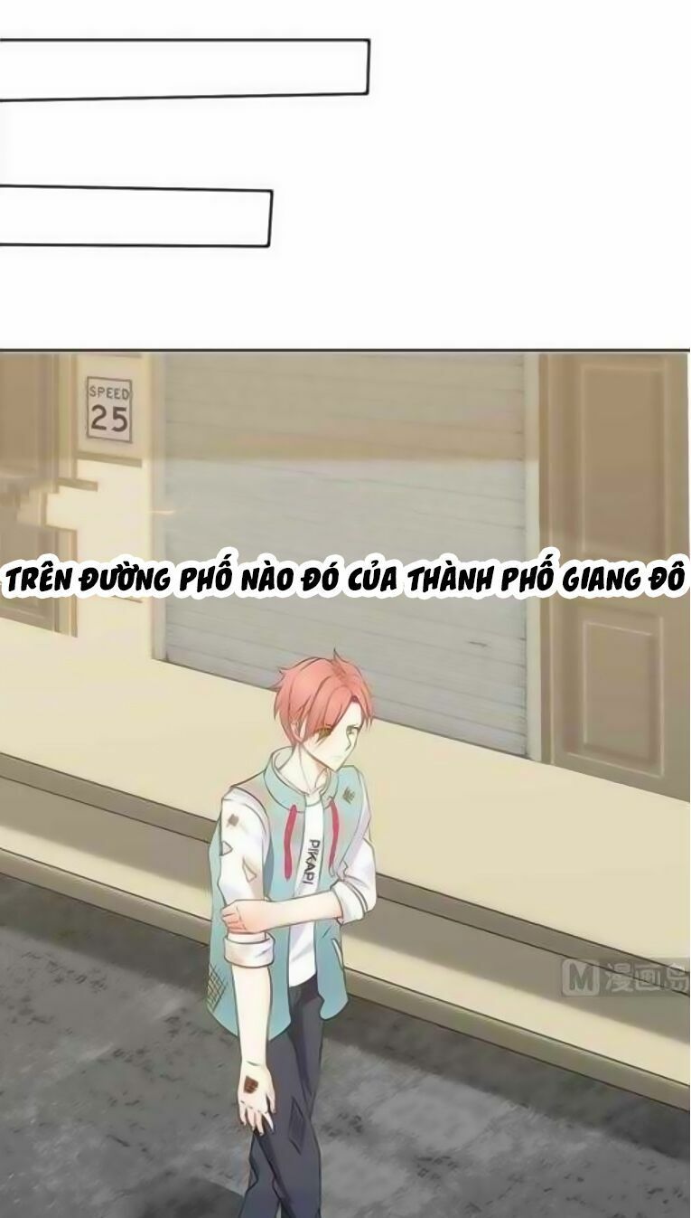 đọc truyện Trên Người Ta Có Một Con Rồng Chương 62 ảnh 16 tại Thiên Thai Truyện