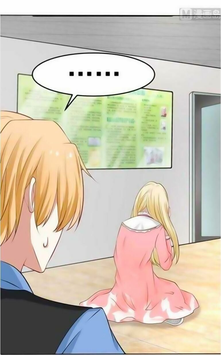 đọc truyện Trên Người Ta Có Một Con Rồng Chương 62 ảnh 10 tại Thiên Thai Truyện