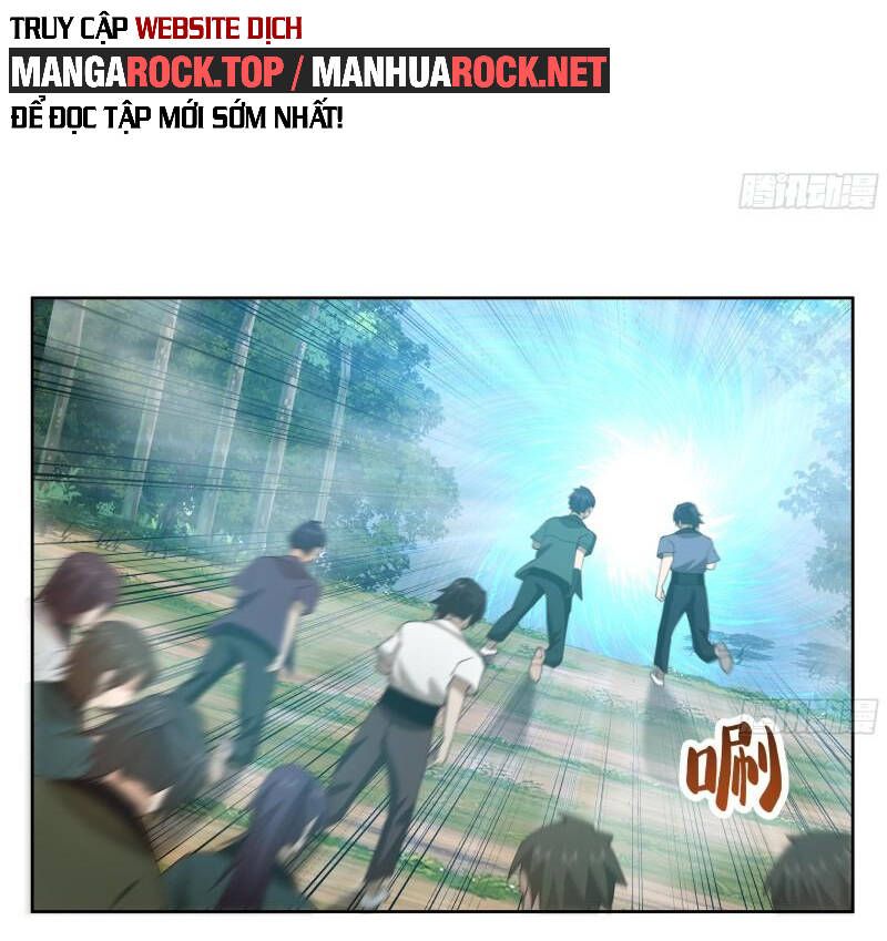 đọc truyện Trên Người Ta Có Một Con Rồng Chương 620 ảnh 18 tại Thiên Thai Truyện